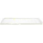 Filter, Innenraumluft V40-30-1100 Filter, Innenraumluft V40-30-1100