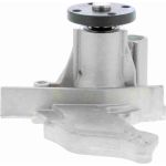 Vaico V25-50008 Wasserpumpe Vaico V25-50008 Wasserpumpe