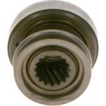 BOSCH 1 006 209 793 Freilaufgetriebe, Starter BOSCH 1 006 209 793 Freilaufgetriebe, Starter