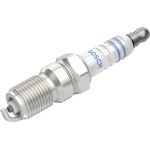 BOSCH 0 241 235 753 Zündkerze Nickel BOSCH 0 241 235 753 Zündkerze Nickel