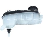 Ausgleichsbehälter, Kühlmittel 454102 Ausgleichsbehälter, Kühlmittel 454102