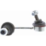 Vaico V22-0107 Stange/Strebe, Stabilisator Green Mobility Parts Vaico V22-0107 Stange/Strebe, Stabilisator Green Mobility Parts