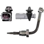 Metzger 08941074 Sensor, Abgastemperatur Metzger 08941074 Sensor, Abgastemperatur