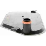 Vaico V10-0382 Hydraulikfilter, Automatikgetriebe Vaico V10-0382 Hydraulikfilter, Automatikgetriebe