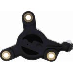 Sensor, Motorölstand V30-72-0183