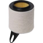 Luftfilter E621L Luftfilter E621L