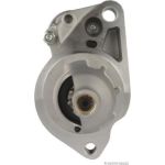 Herth+Buss Jakoparts J5214063 Starter