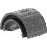 Vaico V40-1143 Lagerung, Stabilisator Vaico V40-1143 Lagerung, Stabilisator
