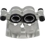 Bremssattel 6261455
