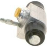 Radbremszylinder 0 986 475 433