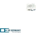Servopumpe Lenkung für MAN D0826 LFL/LOH D0834 LFL D0836 LF/LFL/LOH D2066