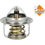 Thermostat, Kühlmittel 725127