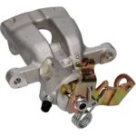 Bremssattel 82-0044
