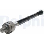 Axialgelenk, Spurstange TA3584 Axialgelenk, Spurstange TA3584
