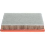 BOSCH 1 457 433 742 Luftfilter BOSCH 1 457 433 742 Luftfilter