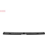 Filter, Innenraumluft DCF450K