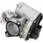Vemo V46-63-0010 AGR-Ventil Vemo V46-63-0010 AGR-Ventil