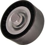 Umlenk-/Führungsrolle, Keilrippenriemen 54-0156 Umlenk-/Führungsrolle, Keilrippenriemen 54-0156