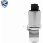 Vemo V10-63-0006 AGR-Ventil Expert Kits + Vemo V10-63-0006 AGR-Ventil Expert Kits +