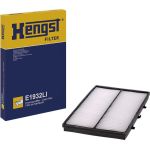 Hengst Filter E1932LI Innenraumluft Hengst Filter E1932LI Innenraumluft