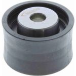 Vaico V25-0539 Umlenkrolle/Führungsrolle, Zahnriemen Vaico V25-0539 Umlenkrolle/Führungsrolle, Zahnriemen