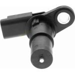 Impulsgeber, Kurbelwelle V46-72-0073 Impulsgeber, Kurbelwelle V46-72-0073