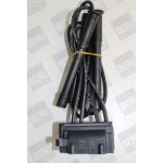 Zündspule ZS454 Zündspule ZS454