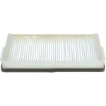 BOSCH 1 987 431 169 Innenraumfilter