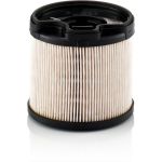 Kraftstofffilter PU 922 X