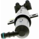 Vemo V10-08-0306 Waschwasserdüse, Scheinwerferreinigung Vemo V10-08-0306 Waschwasserdüse, Scheinwerferreinigung