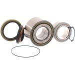 SKF VKBA 6947 Radlagersatz