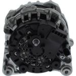 Generator 1 986 A01 386