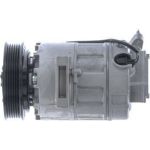 Kompressor, Klimaanlage ACP 141 000S