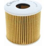 Ölfilter V30-1335 Ölfilter V30-1335