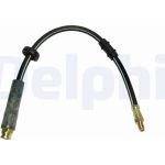 Delphi LH6346 Bremsschlauch Delphi LH6346 Bremsschlauch