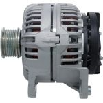 Generator 1 986 A00 868 Generator 1 986 A00 868