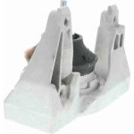 Vaico V10-1148 Lagerung, Motor