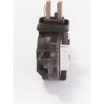 BOSCH F 00M 144 142 Generatorregler BOSCH F 00M 144 142 Generatorregler
