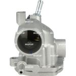 Thermostat, Kühlmittel 725227 Thermostat, Kühlmittel 725227