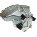Bremssattel 9291896 Bremssattel 9291896
