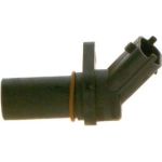 Impulsgeber, Kurbelwelle 0 281 002 315 Impulsgeber, Kurbelwelle 0 281 002 315