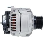 BOSCH 1 986 A01 031 Generator BOSCH 1 986 A01 031 Generator