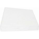 Filter, Innenraumluft V30-30-1008 Filter, Innenraumluft V30-30-1008