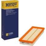 Luftfilter E1002L