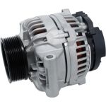 Generator 1 986 A01 038 Generator 1 986 A01 038