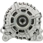 Generator 305.915.140.004