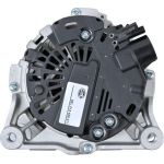 Generator 8EL 012 428-311