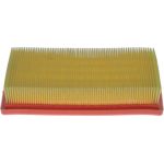 BOSCH 1 457 432 146 Luftfilter