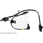 Sensor, Raddrehzahl ADBP710083