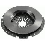 Kupplungsdruckplatte 3082 086 434 Kupplungsdruckplatte 3082 086 434